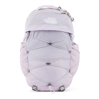 Women's Commuter Laptop Backpack