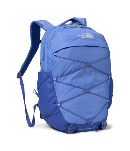Women's Commuter Laptop Backpack