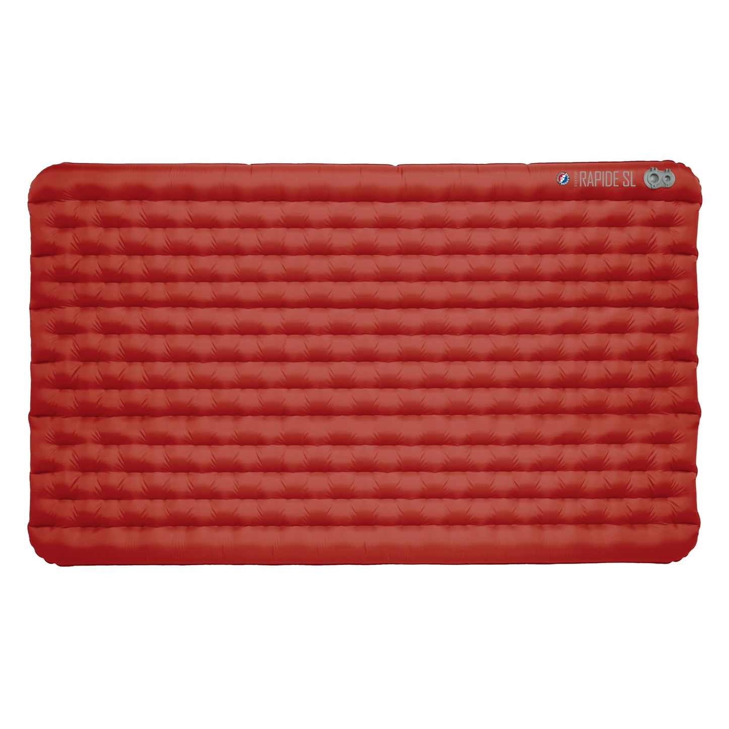 Big Agnes Rapide Super Light Insulated Sleeping Pad