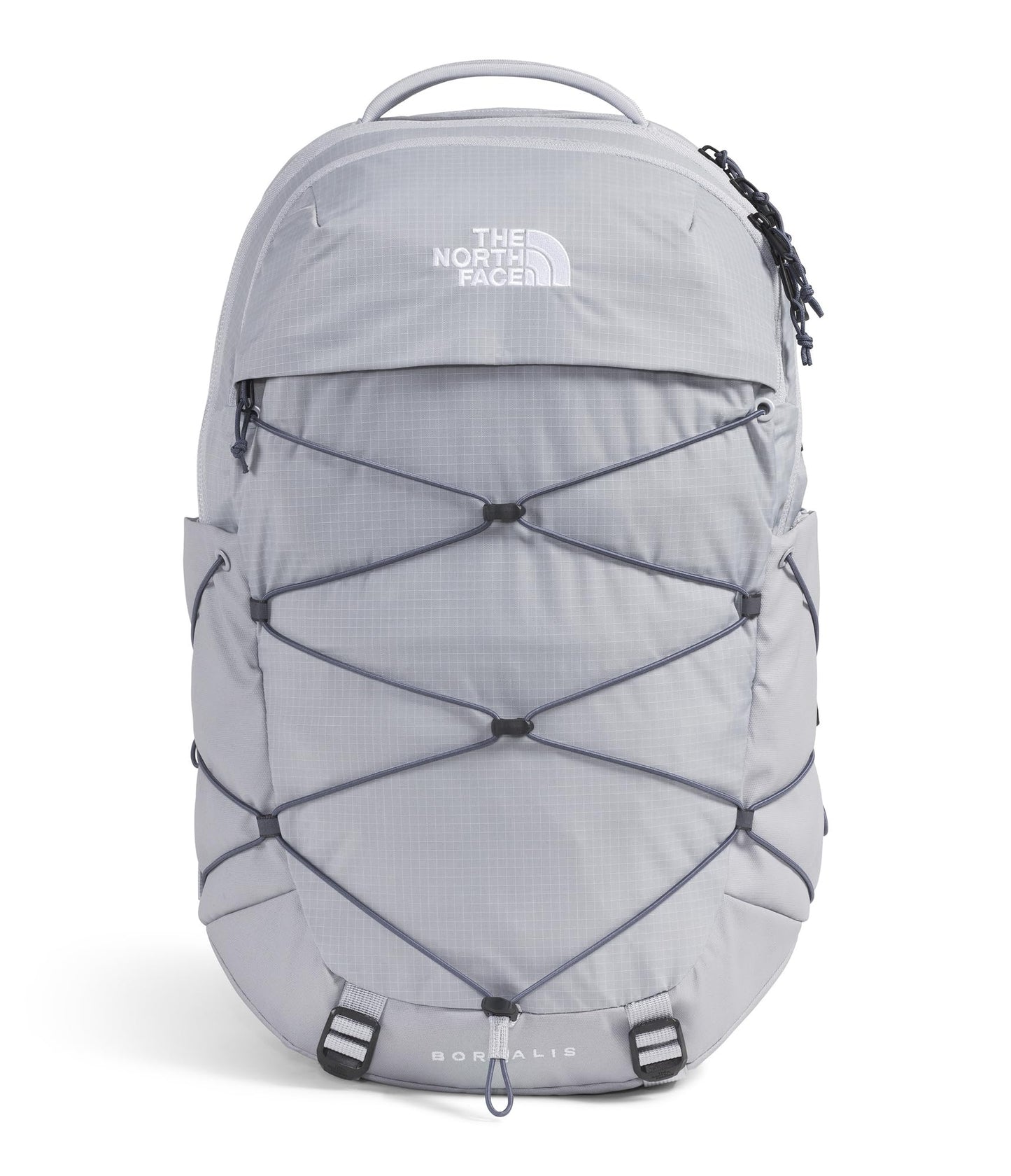 Women's Commuter Laptop Backpack