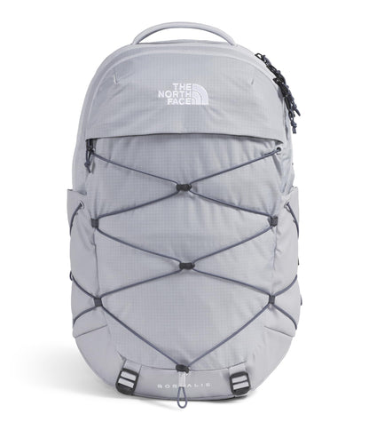 Women's Commuter Laptop Backpack
