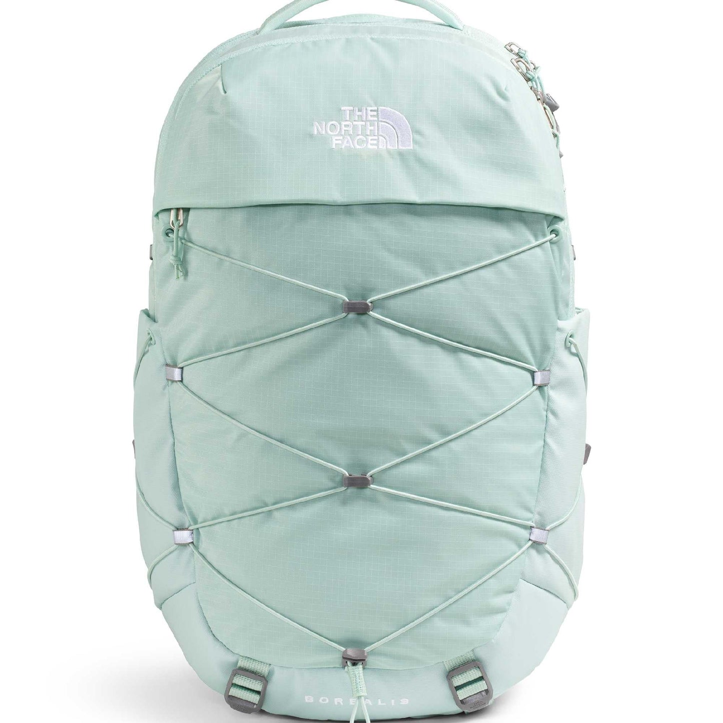 Women's Commuter Laptop Backpack