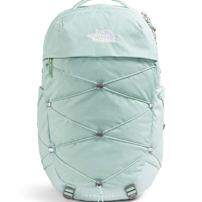 Women's Commuter Laptop Backpack