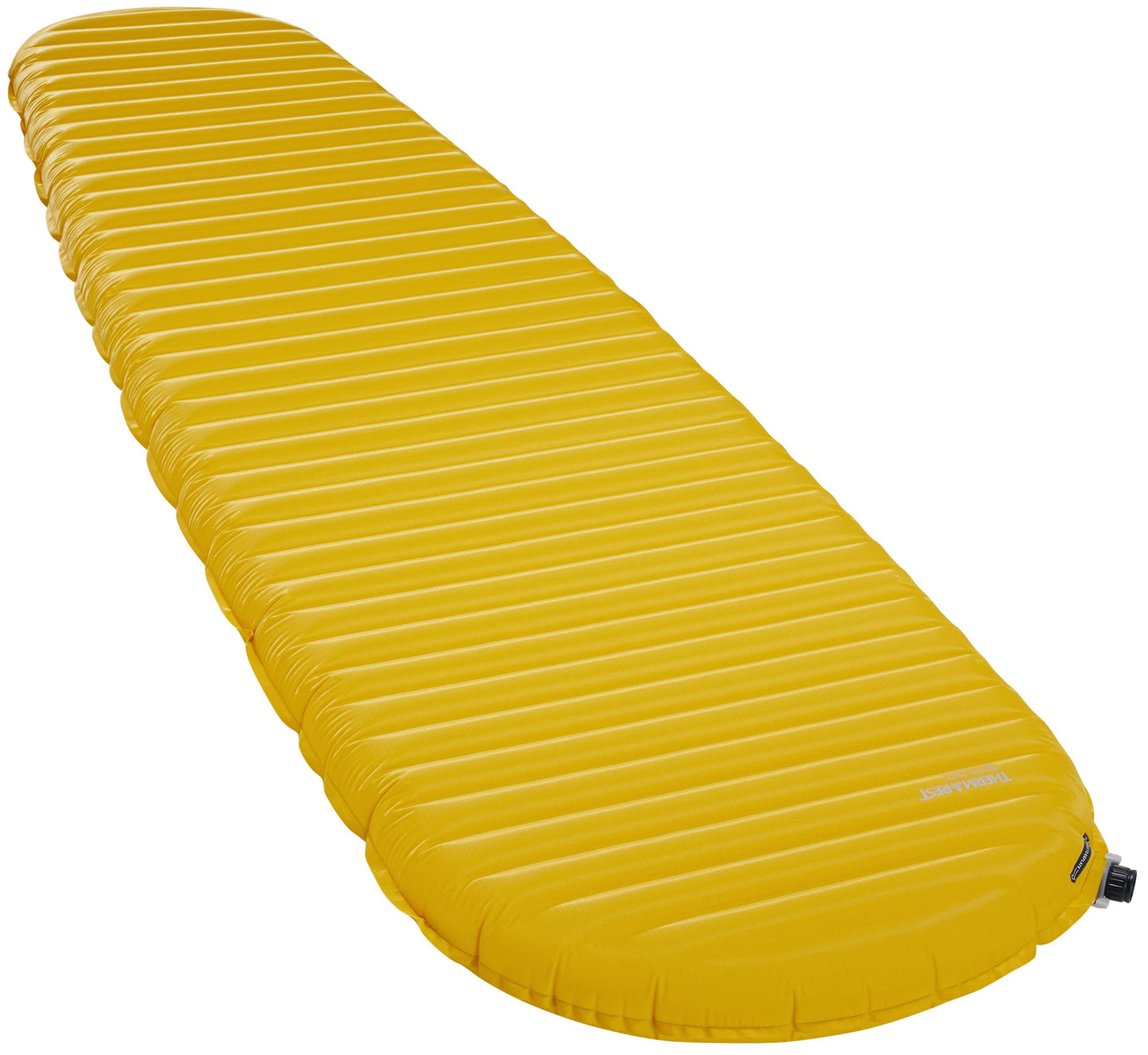 Ultralight Inflatable Sleeping Pad for Backpacking