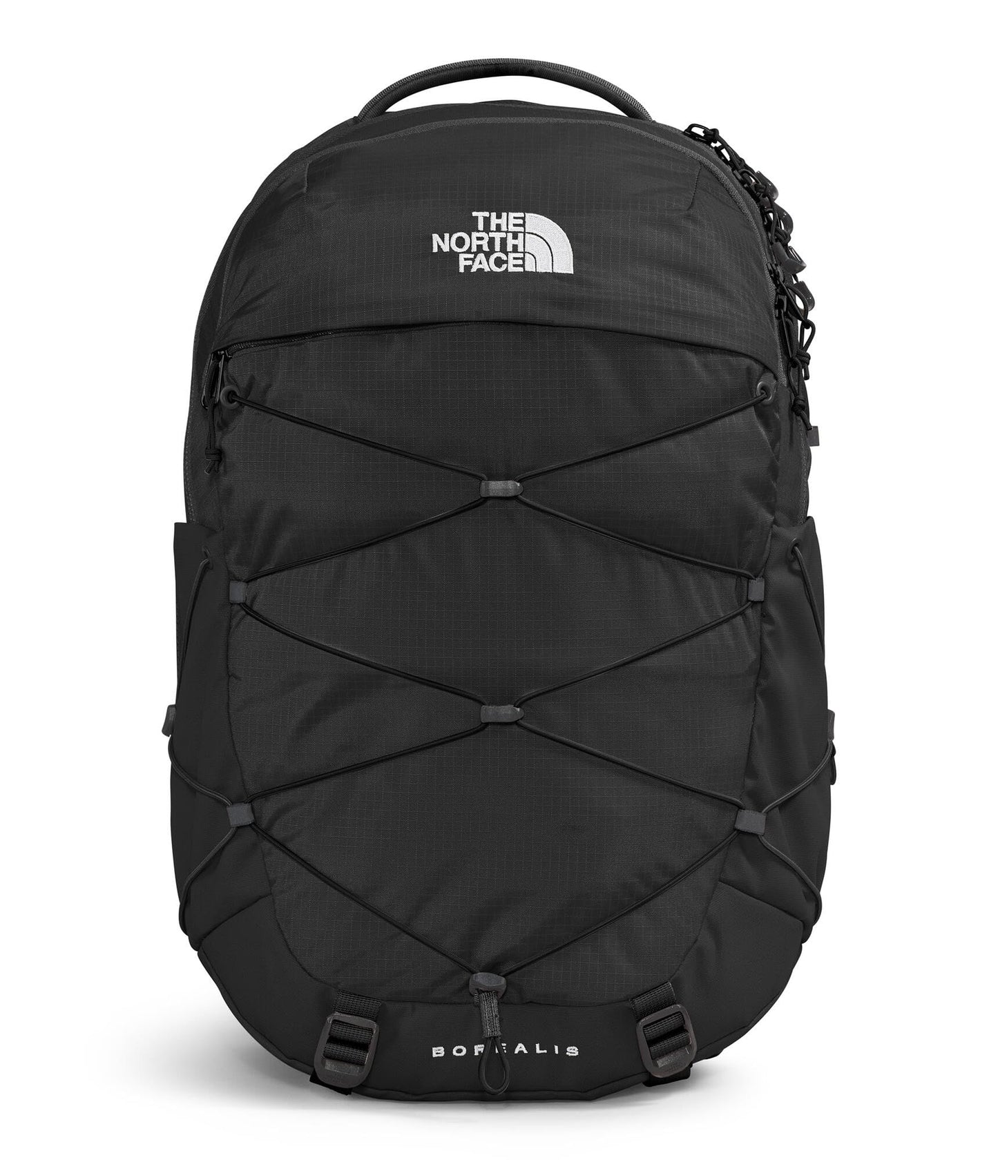 Women's Commuter Laptop Backpack