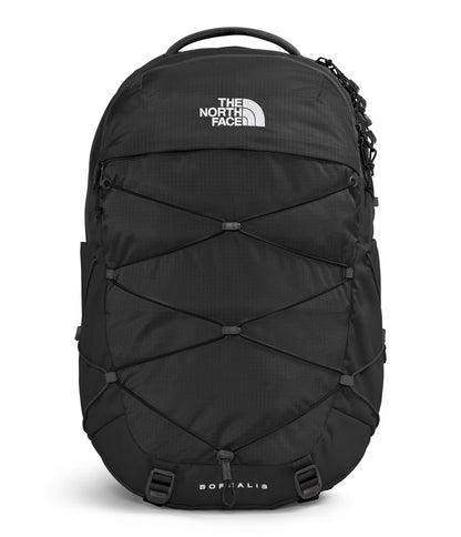 Women's Commuter Laptop Backpack