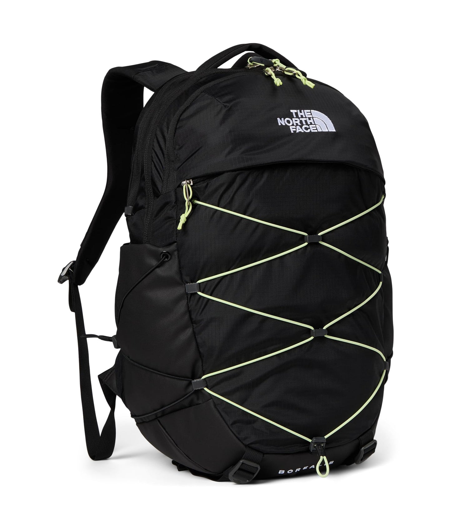Women's Commuter Laptop Backpack