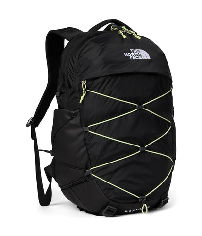 Women's Commuter Laptop Backpack