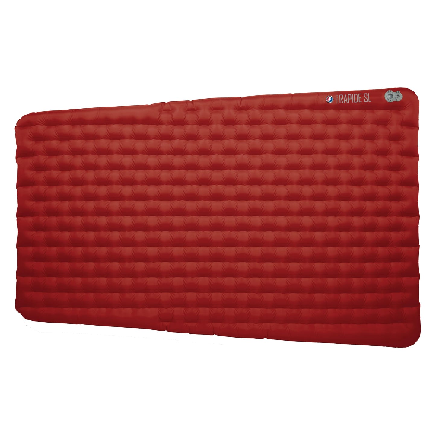 Big Agnes Rapide Super Light Insulated Sleeping Pad