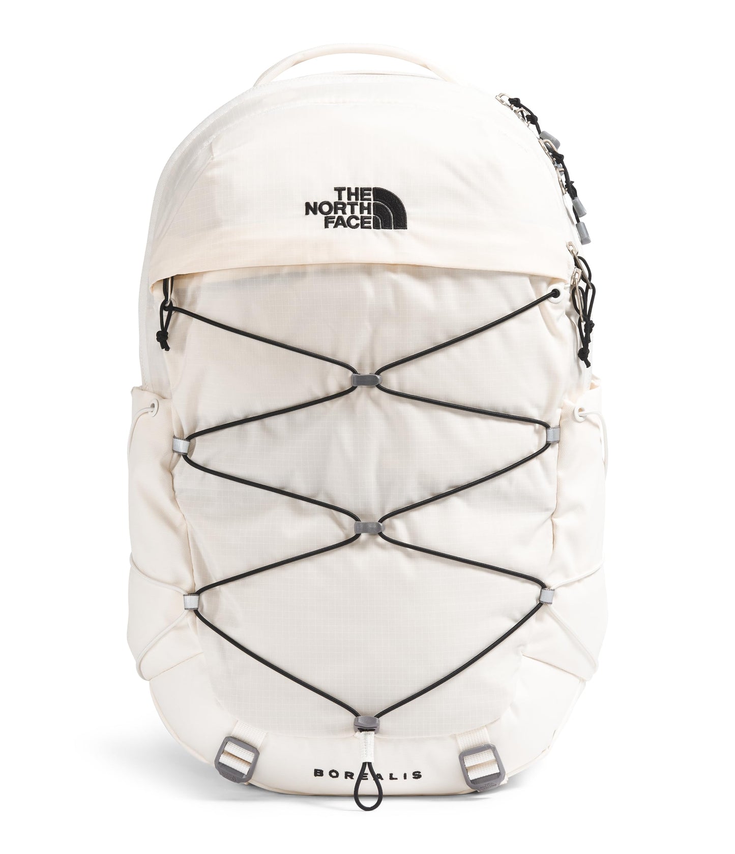 Women's Commuter Laptop Backpack