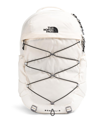Women's Commuter Laptop Backpack