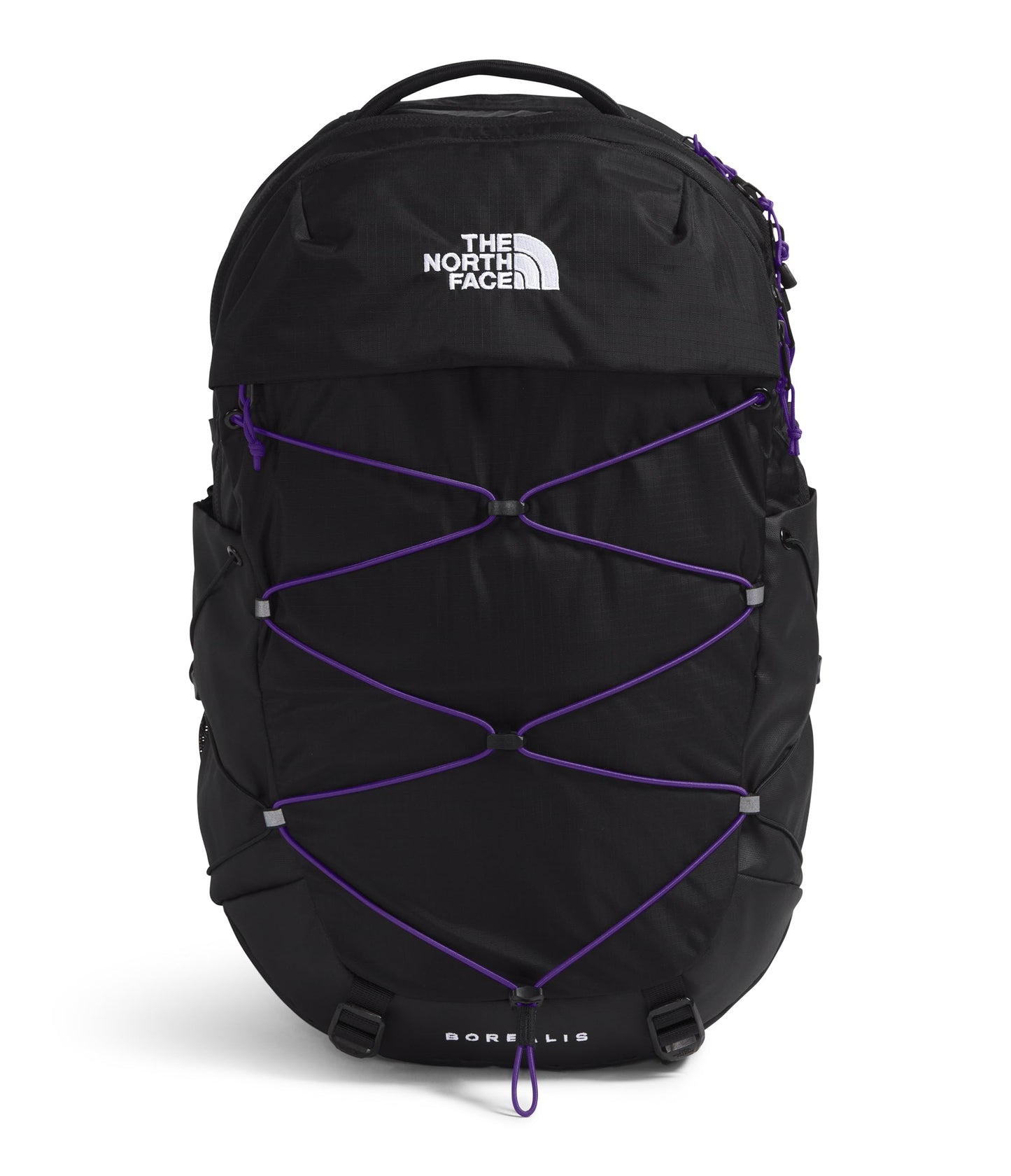 Women's Commuter Laptop Backpack