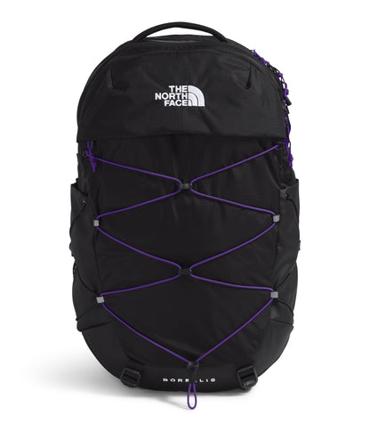 Women's Commuter Laptop Backpack