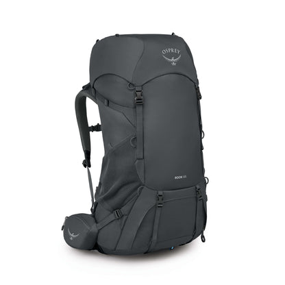 Men's Lightweight Backpacking Pack