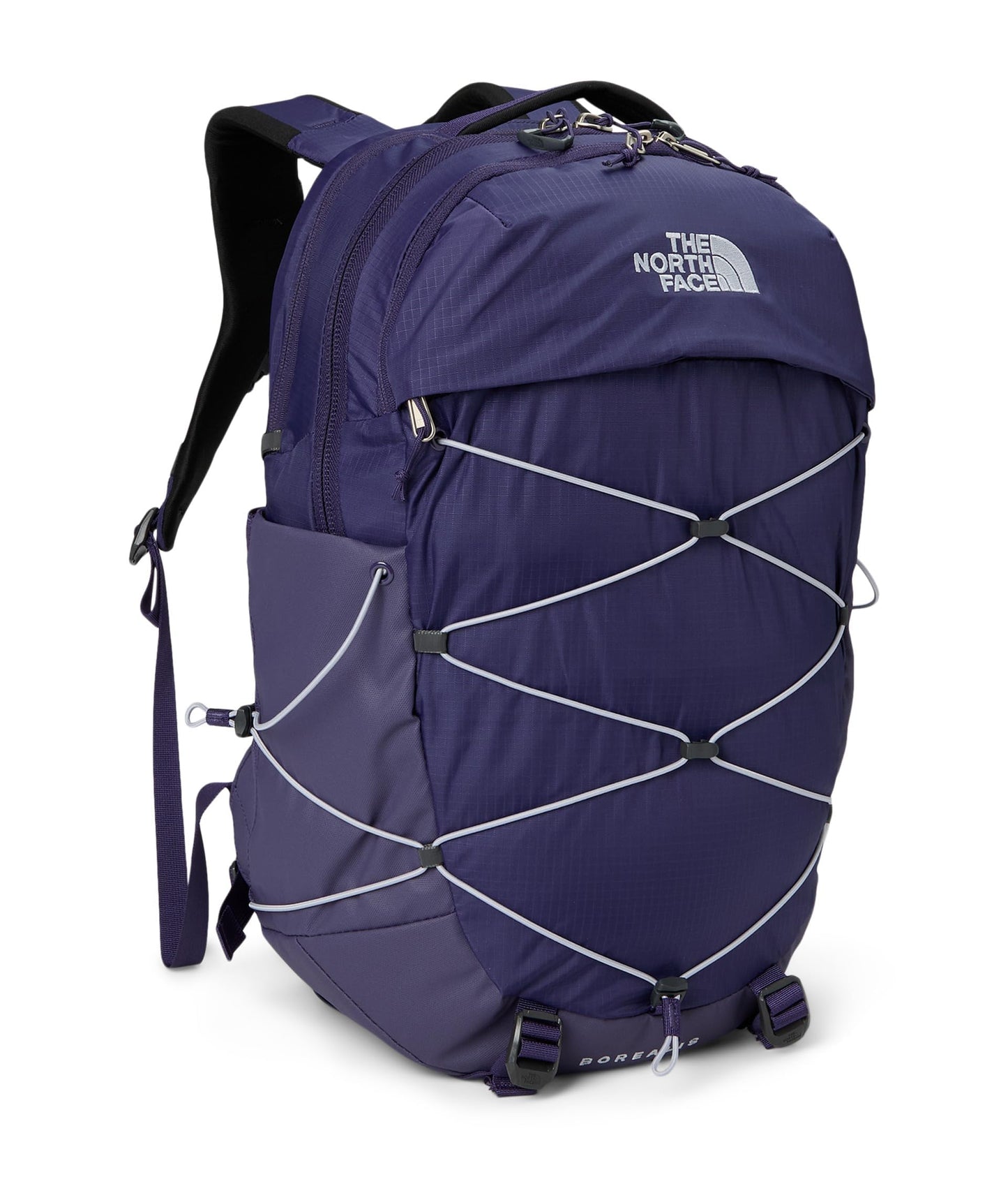 Women's Commuter Laptop Backpack