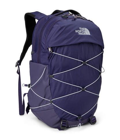 Women's Commuter Laptop Backpack