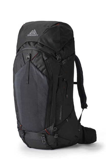 Technical Backpacking Pack for Outdoor Adventures