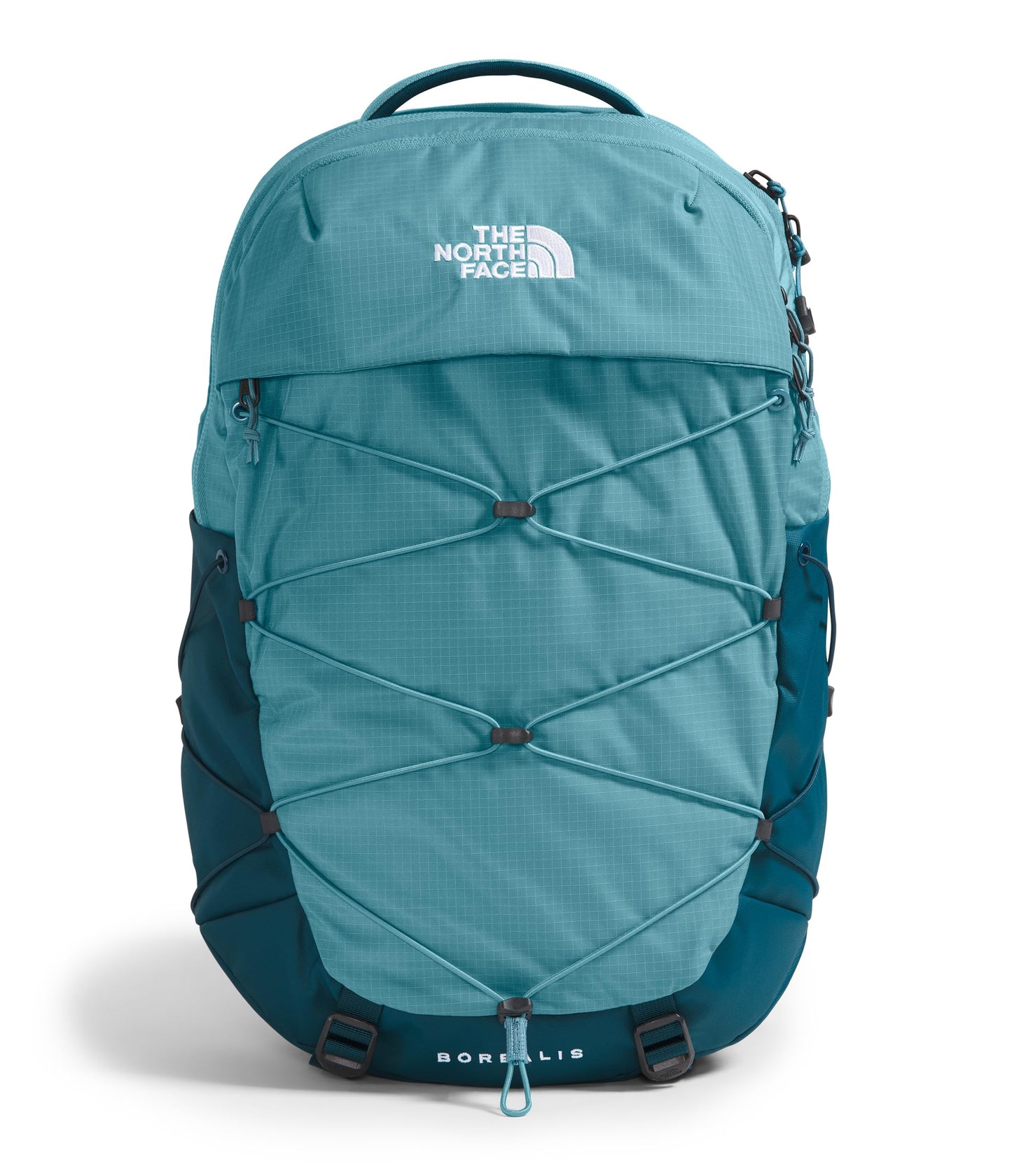 Women's Commuter Laptop Backpack