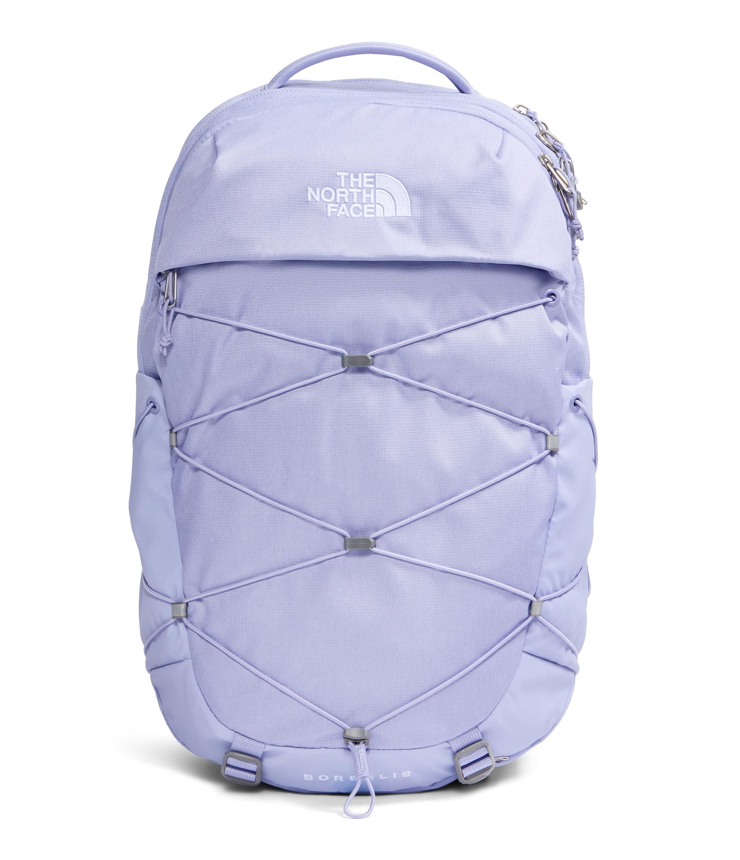 Women's Commuter Laptop Backpack
