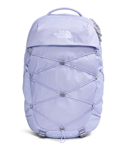 Women's Commuter Laptop Backpack