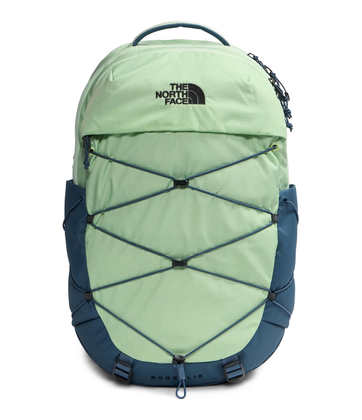 Women's Commuter Laptop Backpack