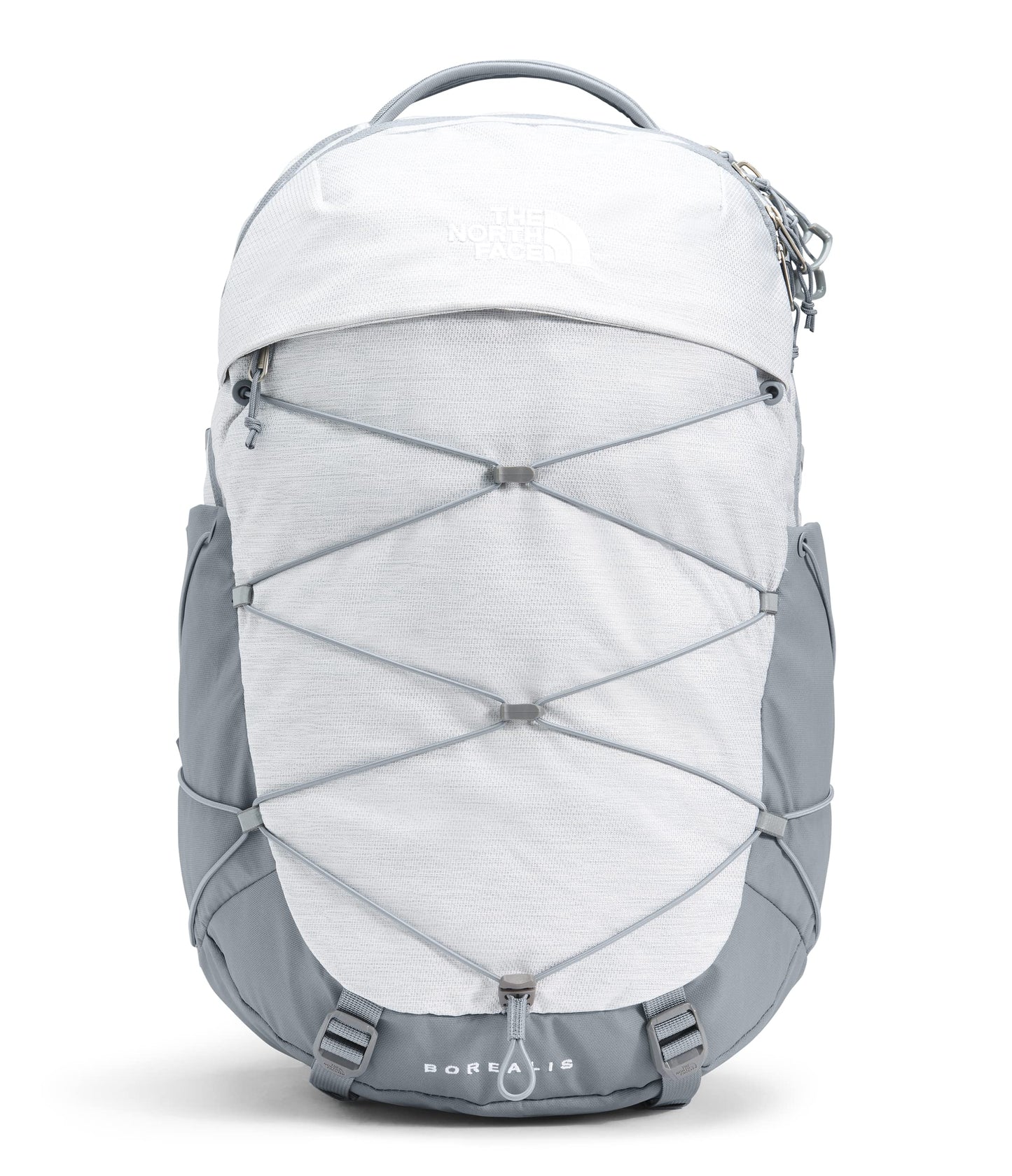 Women's Commuter Laptop Backpack