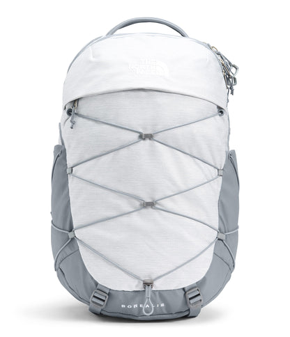 Women's Commuter Laptop Backpack