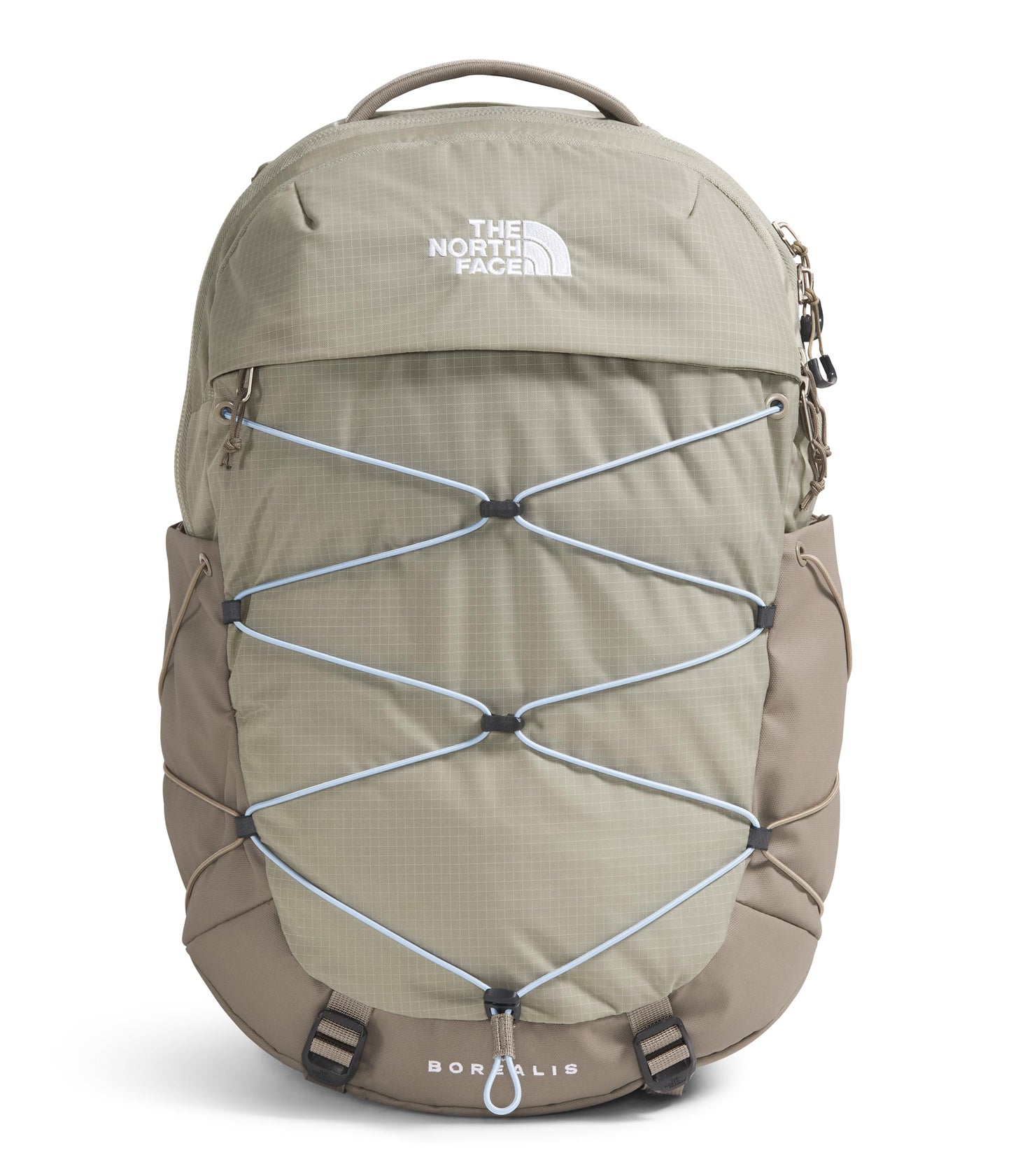 Women's Commuter Laptop Backpack