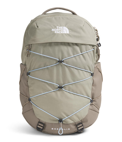Women's Commuter Laptop Backpack