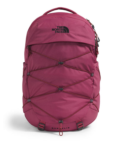 Women's Commuter Laptop Backpack