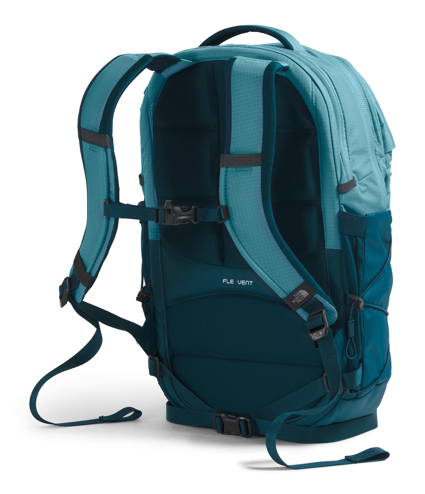 Women's Commuter Laptop Backpack