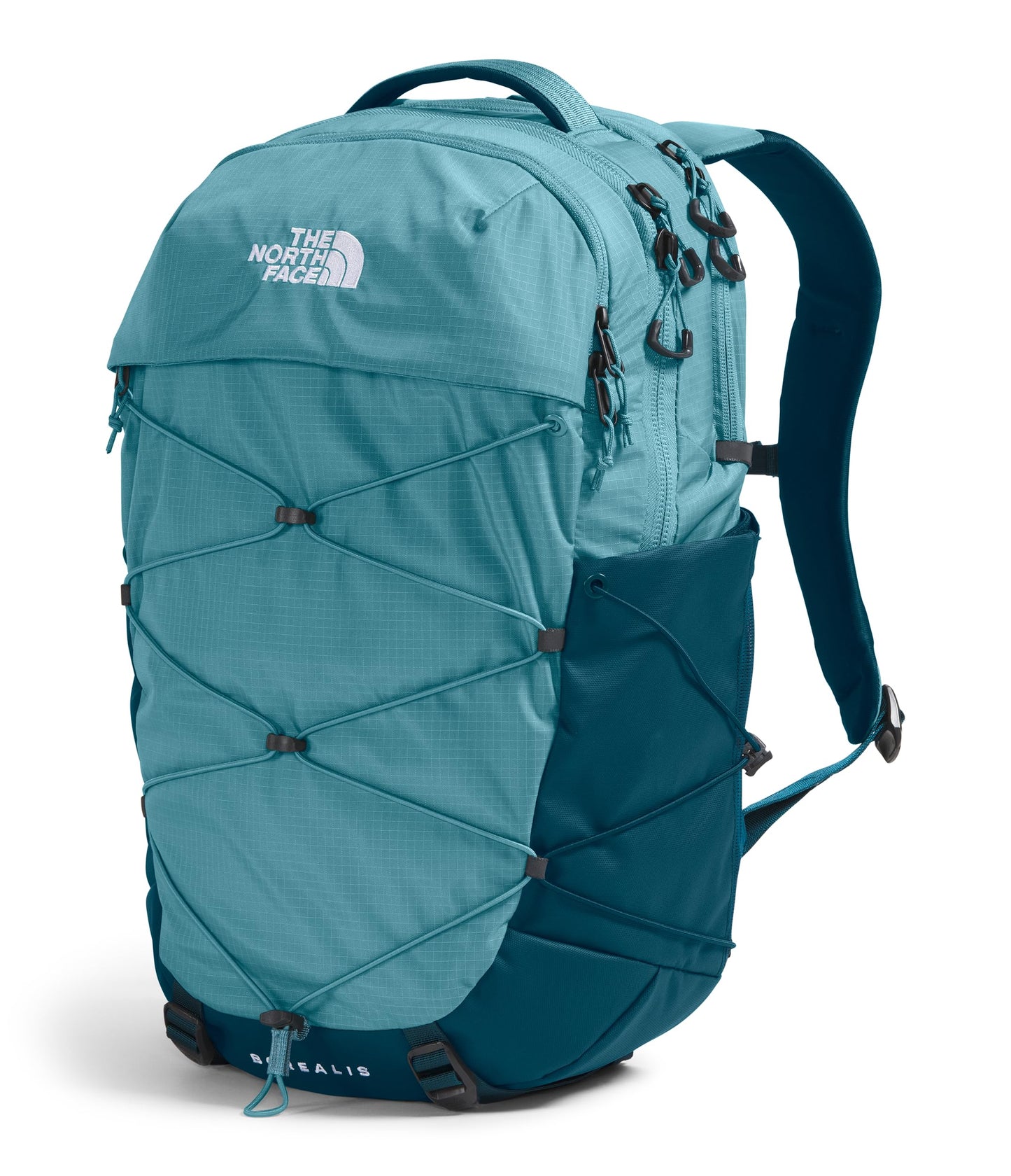 Women's Commuter Laptop Backpack