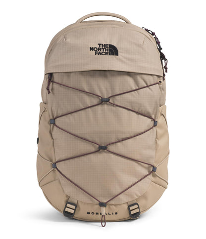 Women's Commuter Laptop Backpack