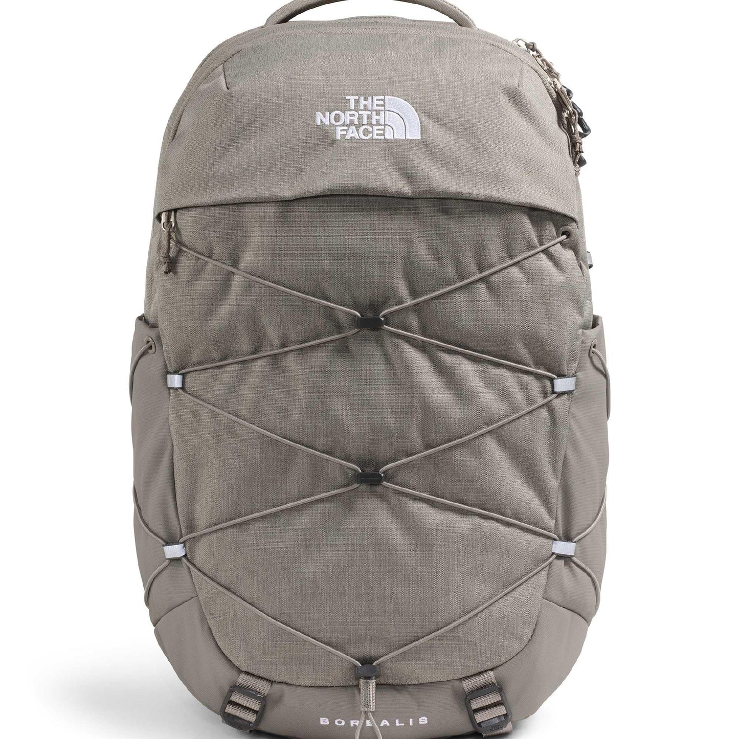 Women's Commuter Laptop Backpack