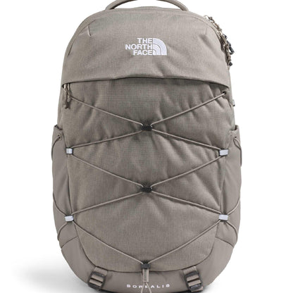 Women's Commuter Laptop Backpack