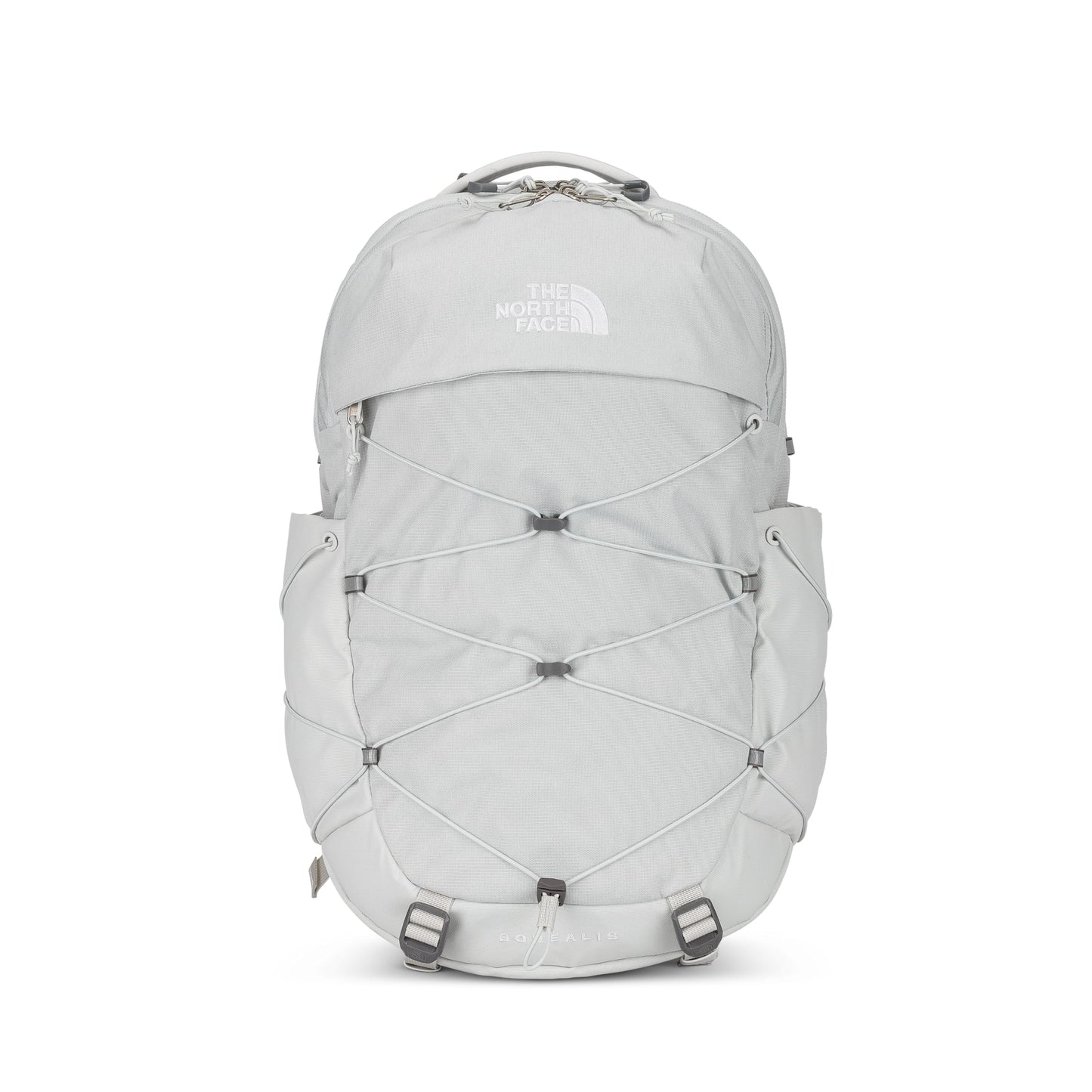 Women's Commuter Laptop Backpack
