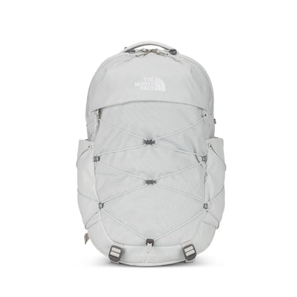 Women's Commuter Laptop Backpack