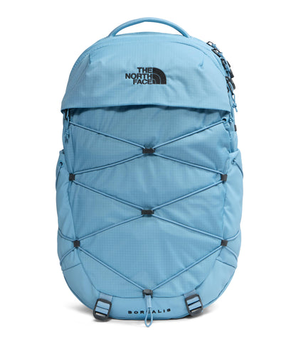 Women's Commuter Laptop Backpack