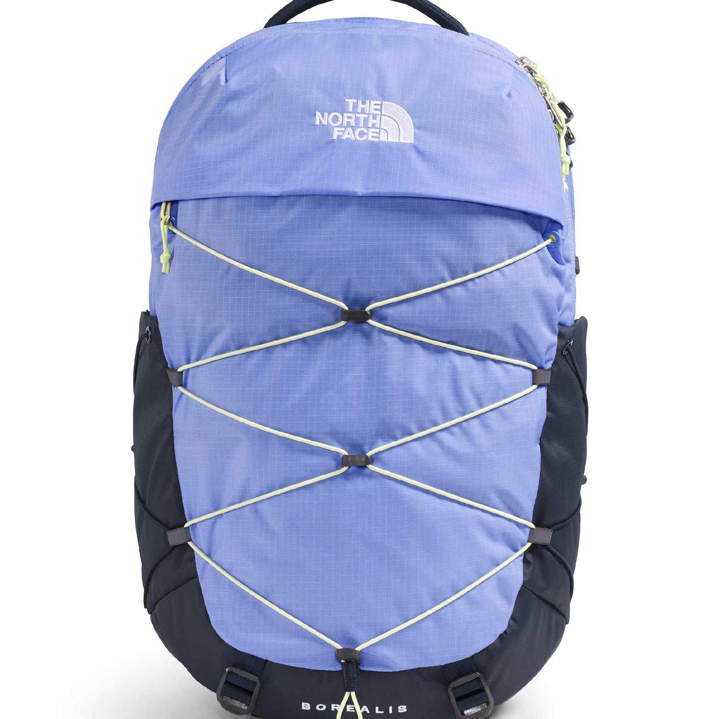Women's Commuter Laptop Backpack
