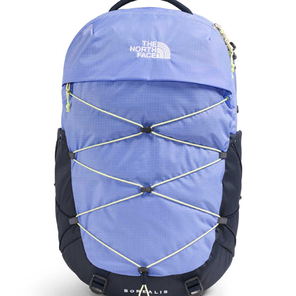 Women's Commuter Laptop Backpack