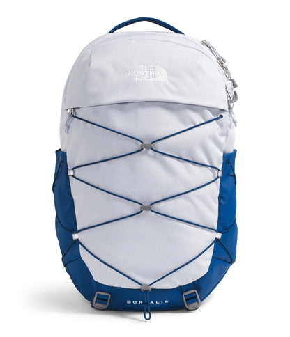 Women's Commuter Laptop Backpack