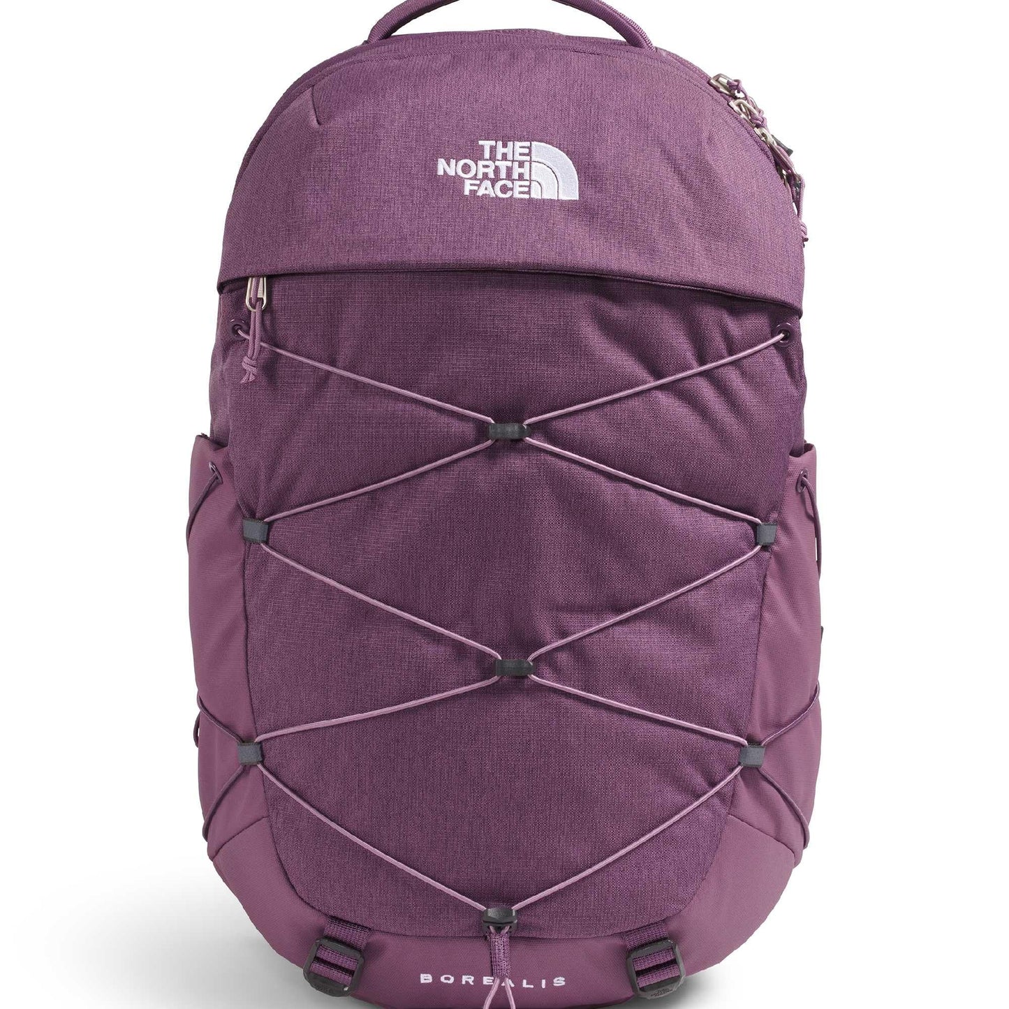 Women's Commuter Laptop Backpack