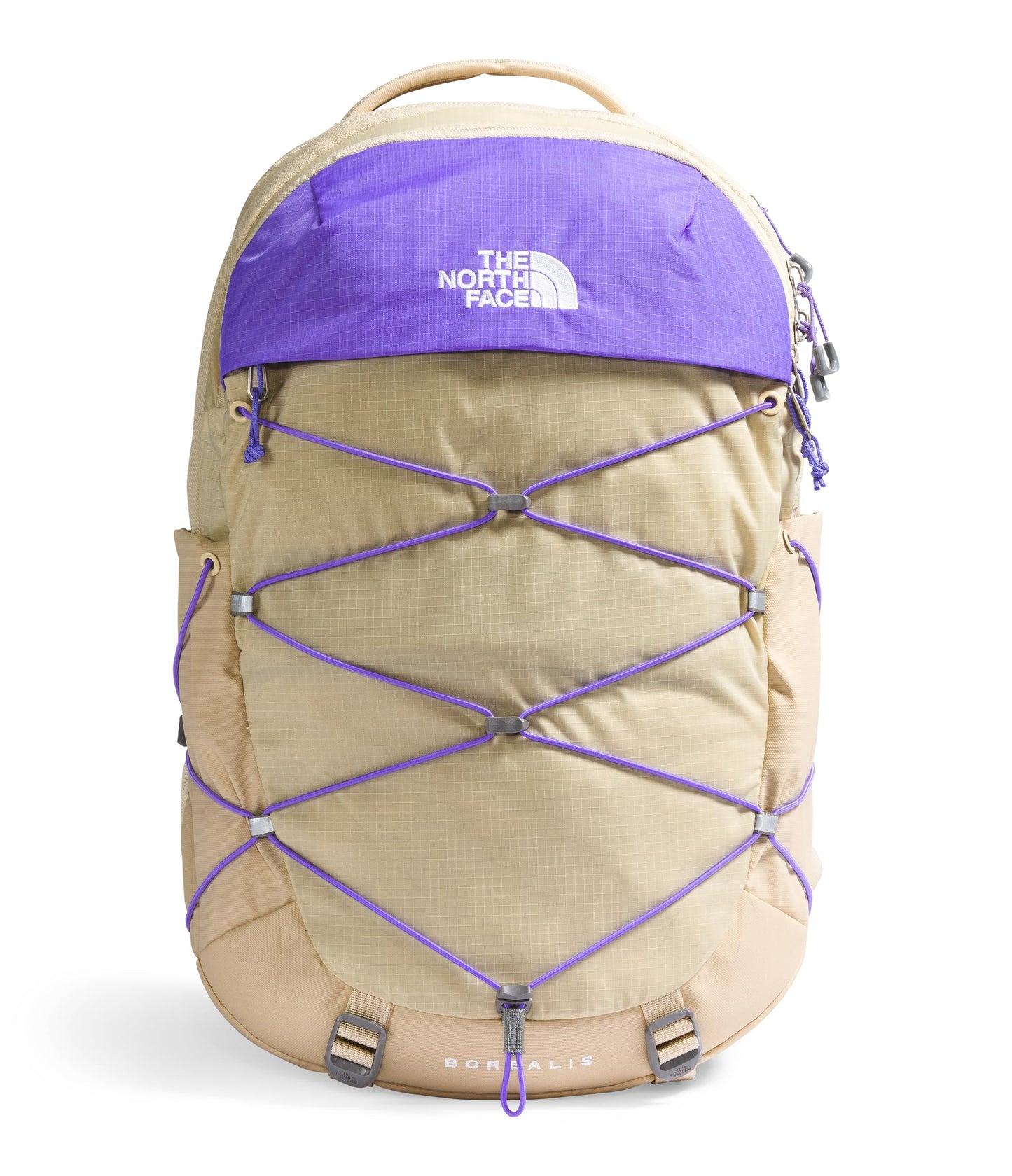 Women's Commuter Laptop Backpack