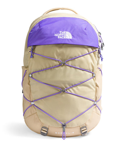 Women's Commuter Laptop Backpack