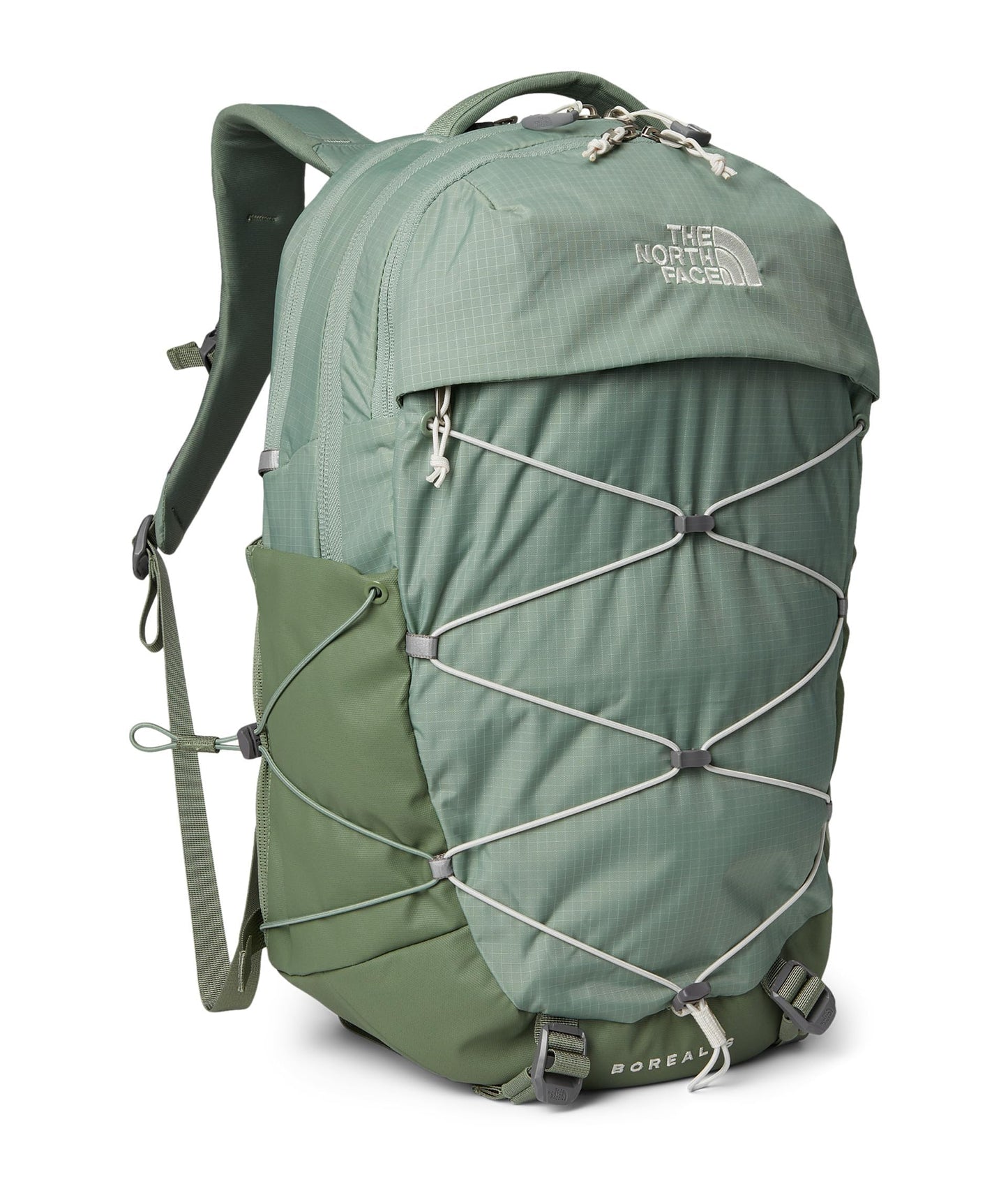 Women's Commuter Laptop Backpack