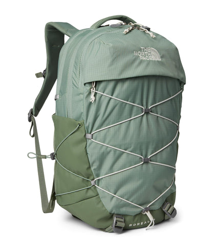 Women's Commuter Laptop Backpack