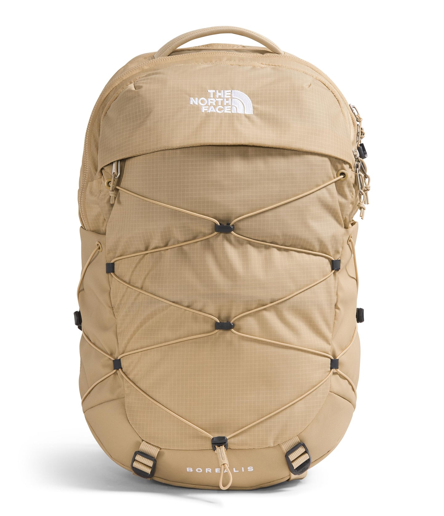 Women's Commuter Laptop Backpack