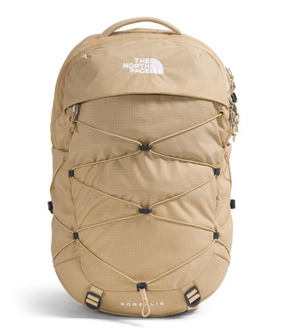 Women's Commuter Laptop Backpack