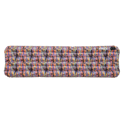 Big Agnes Rapide Super Light Insulated Sleeping Pad