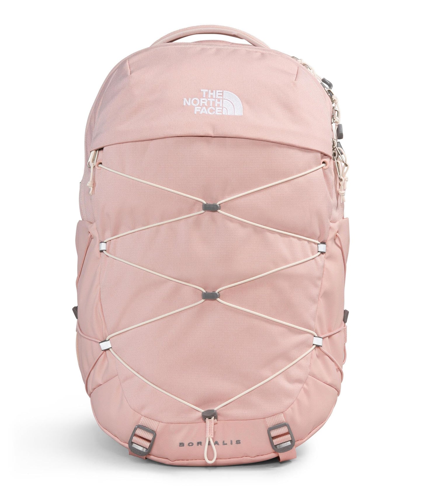 Women's Commuter Laptop Backpack